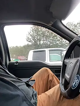 Themechanic420 online show from February 19, 1:17 pm