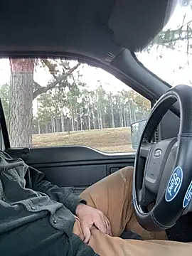 Themechanic420 online show from February 26, 12:47 pm