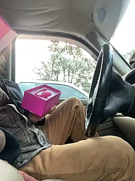 Themechanic420 online show from February 27, 12:45 pm