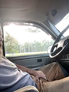 Themechanic420 online show from October 1, 1:39 pm