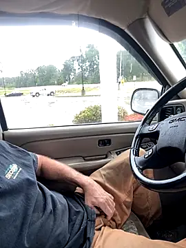 Themechanic420 online show from October 6, 4:59 pm