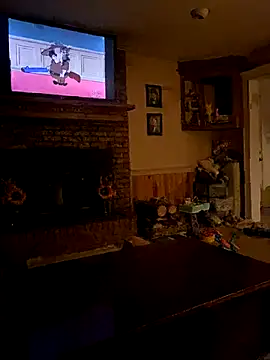 Themechanic420 online show from November 18, 1:44 am