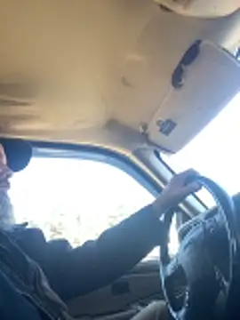 Themechanic420 online show from December 14, 6:45 pm