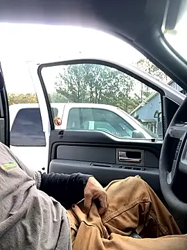 Themechanic420 online show from January 7, 4:42 pm