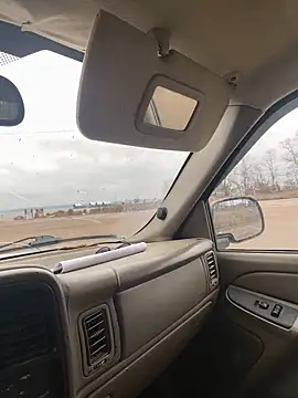 Themechanic420 online show from February 15, 9:11 pm