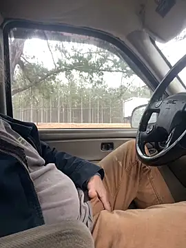 Themechanic420 online show from February 17, 2:02 pm