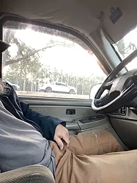 Themechanic420 online show from February 18, 1:18 pm