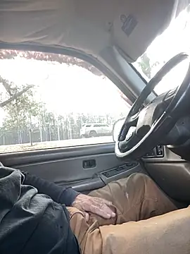 Themechanic420 online show from February 19, 1:40 pm