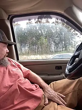 Themechanic420 online show from March 15, 8:04 pm