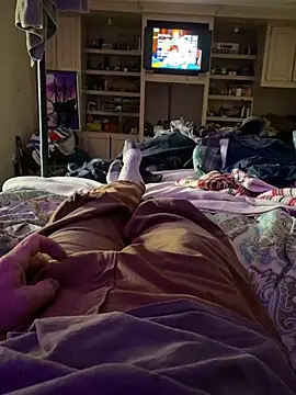 Themechanic420 online show from March 23, 9:30 pm