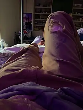 Themechanic420 online show from March 27, 8:19 pm