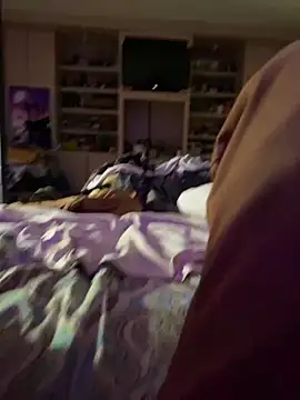 Themechanic420 online show from March 30, 7:48 pm