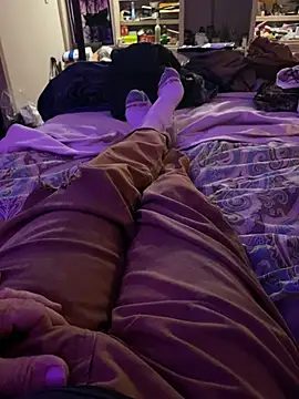 Themechanic420 online show from April 7, 12:33 am