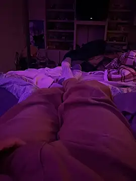 Themechanic420 online show from April 10, 11:37 am