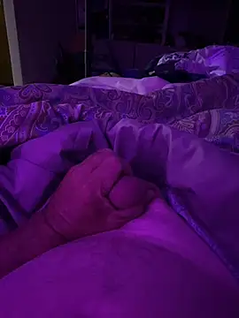 Themechanic420 online show from April 17, 11:46 am