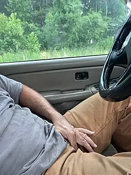 Themechanic420 online show from June 8, 6:19 pm