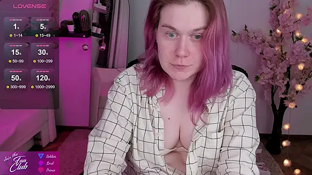 Nancy Sun  online show from January 3, 6:24 pm