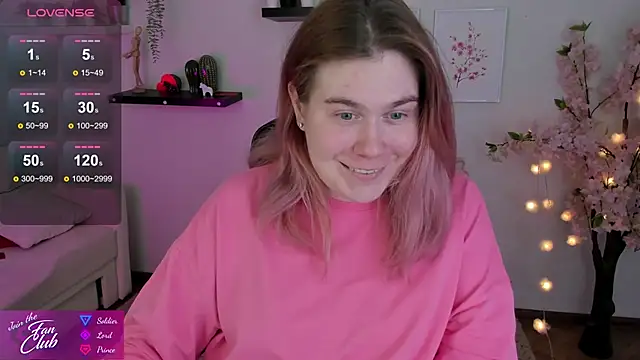 Nancy Sun  online show from March 20, 4:09 pm