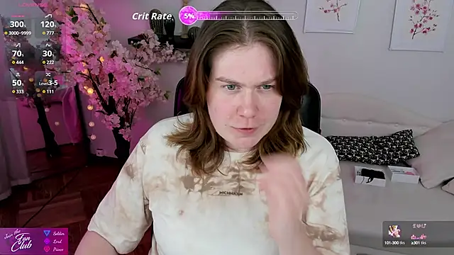 Nancy Sun  online show from September 24, 4:32 pm