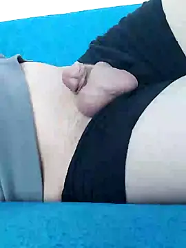 firari3555 online show from December 15, 8:07 am