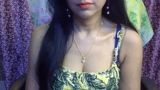 iam-moni2 online show from March 6, 12:09 pm