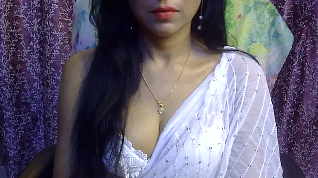 iam-moni2 online show from March 7, 1:29 pm