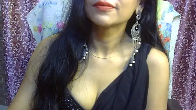 iam-moni2 online show from March 9, 1:56 am