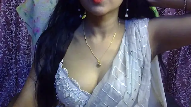 iam-moni2 online show from March 21, 5:23 pm