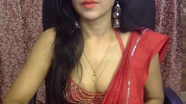 Snapshot of iam-moni2 chatting on February 17, 2:57 pm iam-moni2 online show from February 17, 2:57 pm