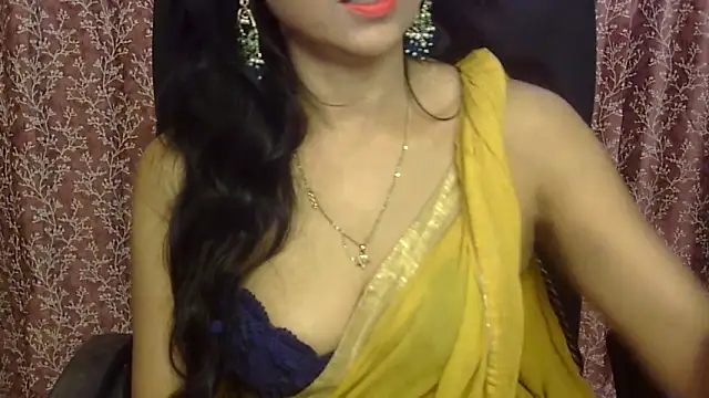 Snapshot of iam-moni2 chatting on March 5, 1:29 pm iam-moni2 online show from March 5, 1:29 pm