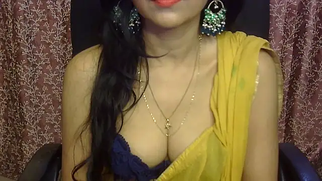 Snapshot of iam-moni2 chatting on March 6, 1:35 am iam-moni2 online show from March 6, 1:35 am