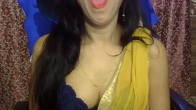 Snapshot of iam-moni2 chatting on March 19, 6:01 pm iam-moni2 online show from March 19, 6:01 pm