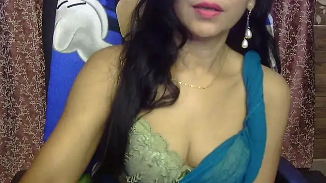 Snapshot of iam-moni2 chatting on March 24, 2:49 am iam-moni2 online show from March 24, 2:49 am