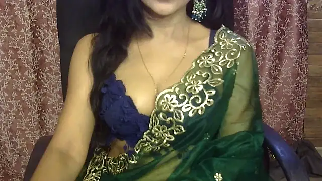 Snapshot of iam-moni2 chatting on April 2, 8:28 pm iam-moni2 online show from April 2, 8:28 pm