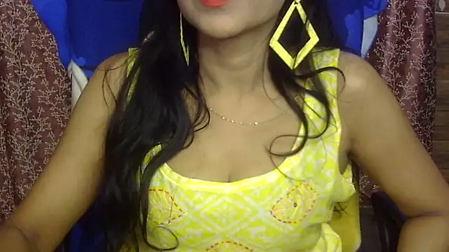 Snapshot of iam-moni2 chatting on April 9, 2:33 pm iam-moni2 online show from April 9, 2:33 pm