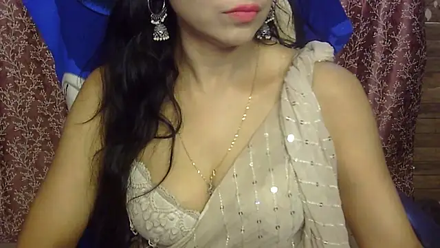 Snapshot of iam-moni2 chatting on April 12, 2:00 pm iam-moni2 online show from April 12, 2:00 pm