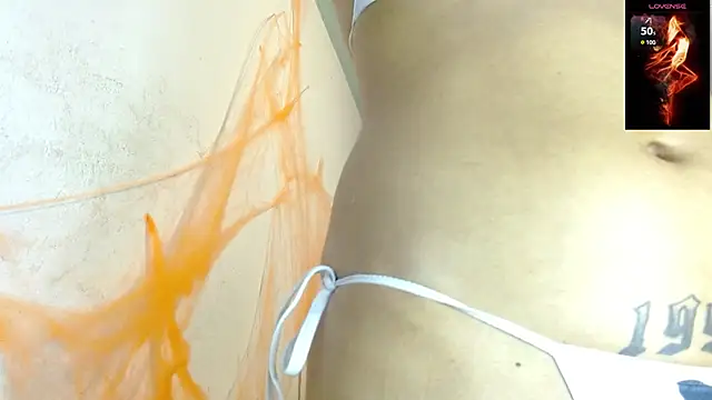 toxxxic cams online show from October 24, 3:03 am