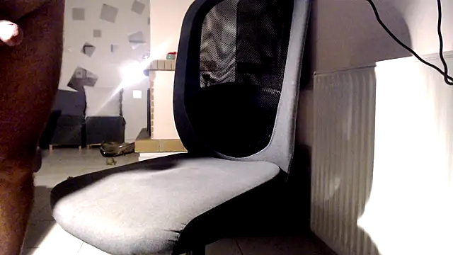 Snapshot of Pitu-94 chatting on October 22, 3:45 pm Pitu-94 online show from October 22, 3:45 pm