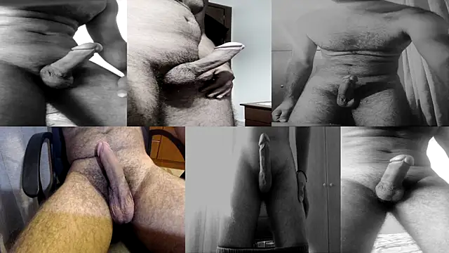 Snapshot of Pitu-94 chatting on October 29, 4:42 pm Pitu-94 online show from October 29, 4:42 pm