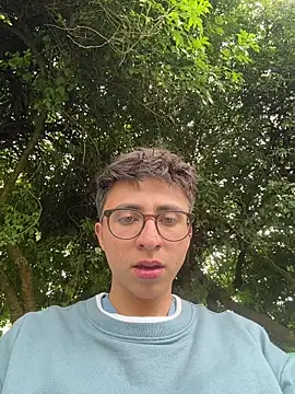 Snapshot of CamiRojas_boy chatting on May 21, 6:04 pm CamiRojas boy online show from May 21, 6:04 pm