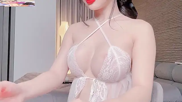 bejeni-sweet online show from December 28, 6:06 am