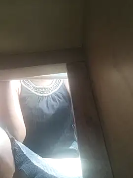 Hailey BaileyXYZ online show from February 19, 2:34 pm