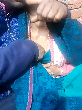 Rani019 online show from January 14, 6:13 am