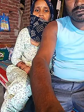 Rani019 online show from September 9, 5:29 am