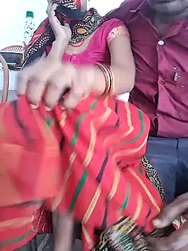 Rani019 online show from November 18, 4:17 am