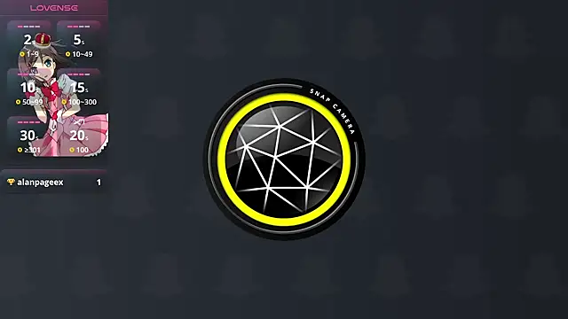 Xiaraa26 online show from March 25, 7:53 pm