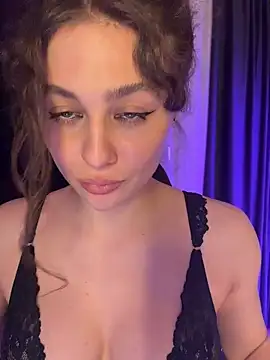 Snapshot of Your_insomniya chatting on March 26, 8:03 pm Your insomniya online show from March 26, 8:03 pm