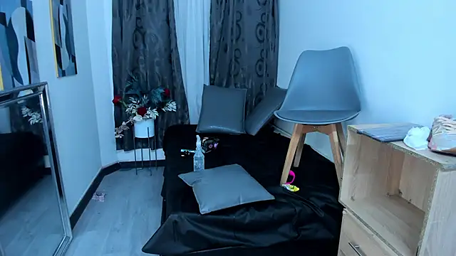 Angie Will online show from January 14, 6:45 am