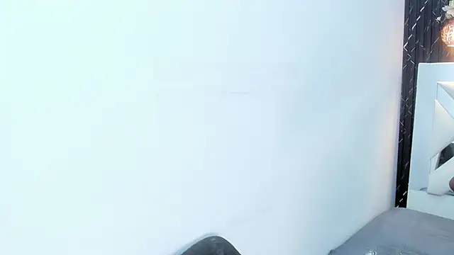 Angie Will online show from February 28, 11:34 pm