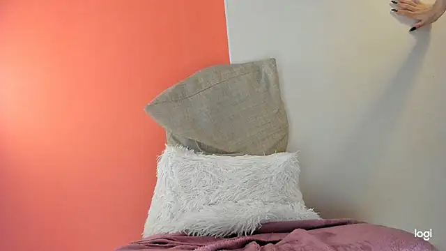 Norra 666 online show from January 22, 9:13 am